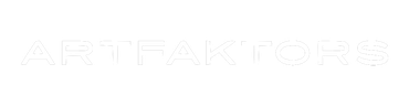 Artfaktors Tattoo